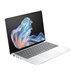 HP EB X G1a R AI 9 HX PRO 375 14p 32Go