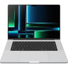 Ordinateur Portable - Apple MacBook Pro MX2T3FN/A