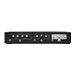 CISCO Catalyst IR1833