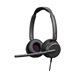 EPOS Impact 460