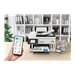 CANON MAXIFY GX6150 Colour MFP ink-jet