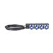 APC Rack PDU Extender Basic 2HE 32A