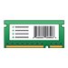 LEXMARK Carte Forms et codes a