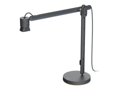 LOGITECH Reach Camera Graphite