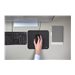 LOGI M100 Mouse full size