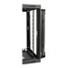EATON TRIPPLITE 12U Server Rack