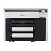 EPSON SC-P6500D 24p dr ADOBE PS