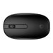 HP 240 Mouse BLK