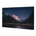 SAMSUNG VM55B-R 55p 16:9 FHD