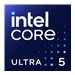 INTEL Core Ultra 5 225F 3.3GHz Tray CPU