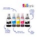 EPSON EcoTank ET-4856 MFP colour ink-jet