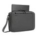 TARGUS Cypress Convertible Backpack