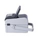 BROTHER 2p Label Printer USB