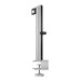 HP Quick Release Single Arm
