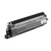 BROTHER TN-249BK Black Toner Cartridge