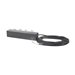 APC Rack PDU Extender Basic 2HE 32A