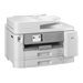 BROTHER MFC-J5955DW MFP colour ink-jet