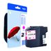 BROTHER Pack blister de 3 carto