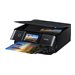 EPSON Expression Photo XP-8700 MFP ink