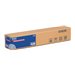 EPSON photopaper 16inchx305mm roll