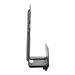 NEOMOUNTS Universal Mediabox Mount