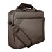 URBAN FACTORY New Generation Bag