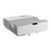 OPTOMA W340UST UST Projector WXGA 4000Lm