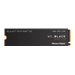WD Black SSD SN770 NVMe 250Go
