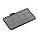 EPSON ELPAF32 air filter for EB-W12/X12