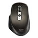 LOGI M650 L Wireless Mouse OFF-WHITE