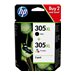 HP MV CARTOUCHE IMP INTELLIGENT