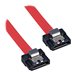 LINDY Internal Mini SATA Cable 0.5m