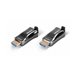 LINDY 300m Fibre Optic HDMI 4K60