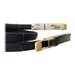 CISCO 400G Passive Cable