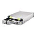 QNAP-ES1686dc-2142IT-96G 16 Bay NAS