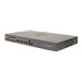 CAMBIUM cnMatrix EX2016M-P PoE Switch
