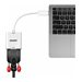 I-TEC USB Type-C auf Type A Adapter