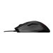HP Mouse OMEN Vector Essential Mouse