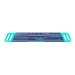LOGI G733 LightSpeed Headset blue