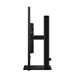 SAMSUNG ViewFinity S80D 32p UHD IPS 60Hz