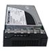 LENOVO ISG 2.4TB Enterprise Performance
