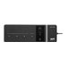 APC Back UPS Pro BR 650VA AVR LCD