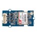 ALLTHINGSTALK by ALSO LoRaWAN RDK