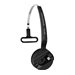 EPOS Headband for PRESENCE