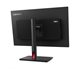 LENOVO TV 27 3D 27p IPS WLED