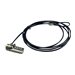 URBAN FACTORY Cable Security Anti Vol