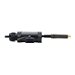 EATON High-Speed Armored HDMI Fiber Cbl
