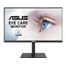 ASUS VA27AQSB 27p IPS WQHD