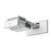 EPSON EB-770Fi 4100Lm 3LCD Full-HD