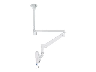 NEOMOUNTS FPMA-HAC100 Ceiling Mount